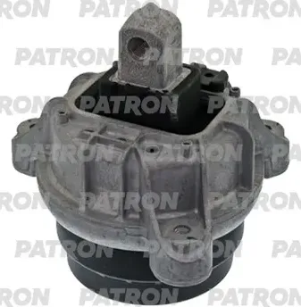 Опора двигателя (Patron) Patron. Артикул PSE30747