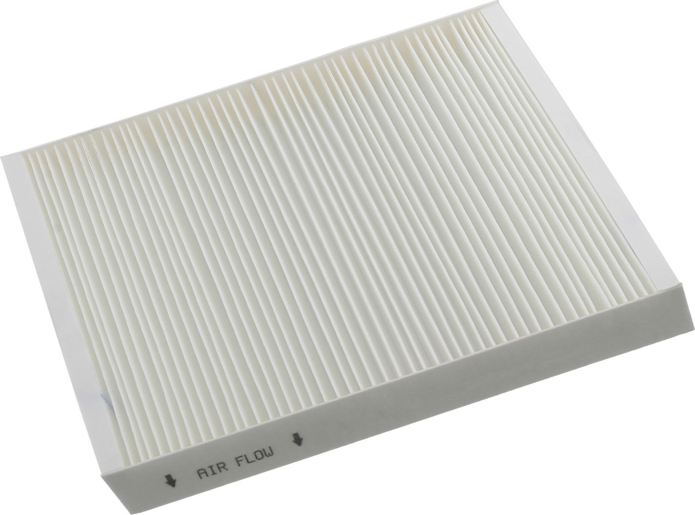 Салонный фильтр Blue Print. Артикул ADV182503