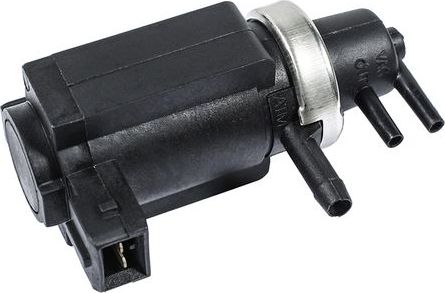 КЛАПАН СОЛЕНОИД PATHFINDER NAVARA 08-10 (Sailing). Артикул NS1495670670