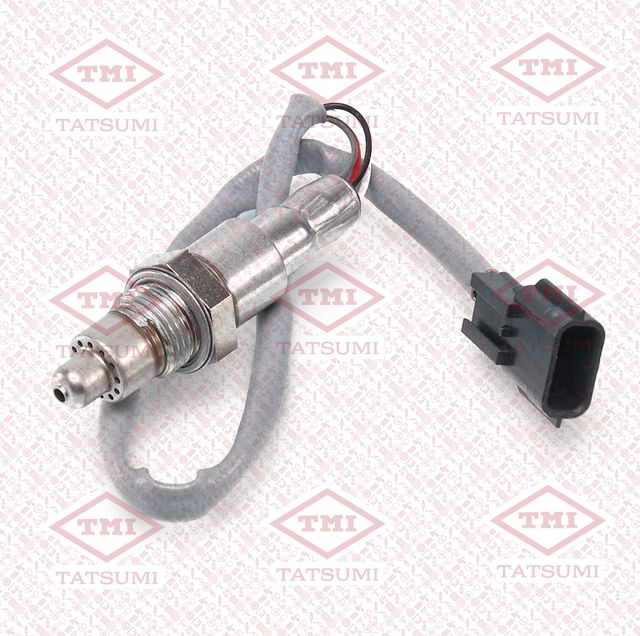 Лямбда-зонд (Tatsumi). Артикул THL0027