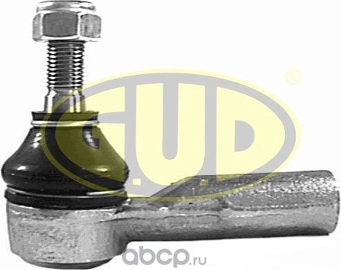 Наконечник рулевой тяги G.U.D.. Артикул GSP201188
