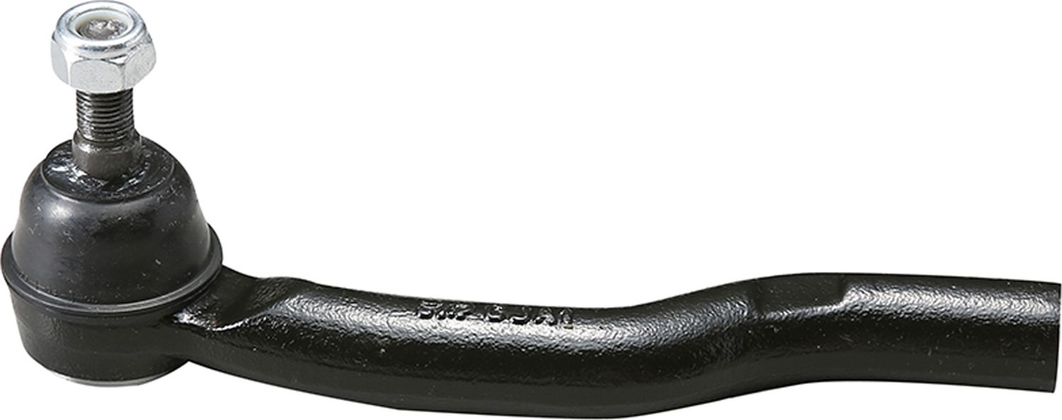 Наконечник рулевой тяги CTR. Артикул CE0769