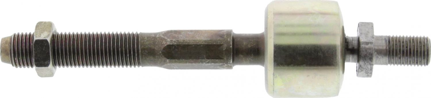 Рулевая тяга MAPCO. Артикул 19506