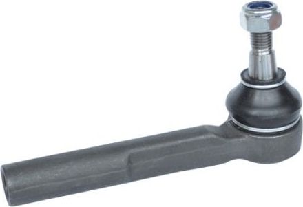 Наконечник рулевой тяги ASAM левый для Opel Zafira B 2005-2019. Артикул 70577