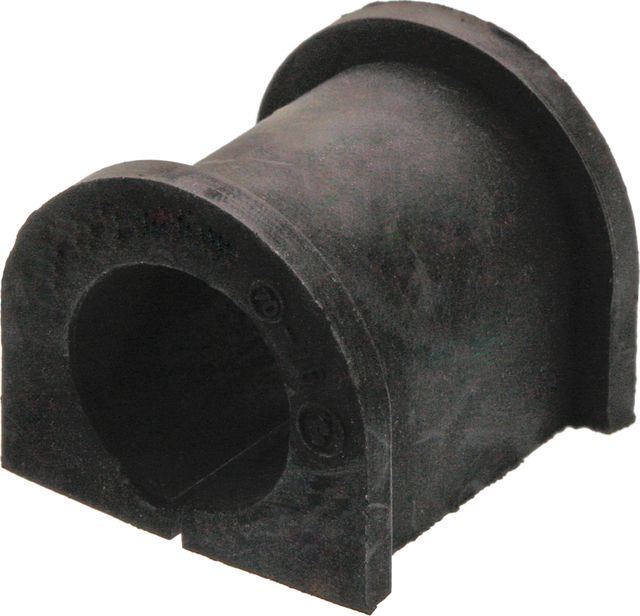 Втулка стабилизатора Blue Print (резина). Артикул ADK88016