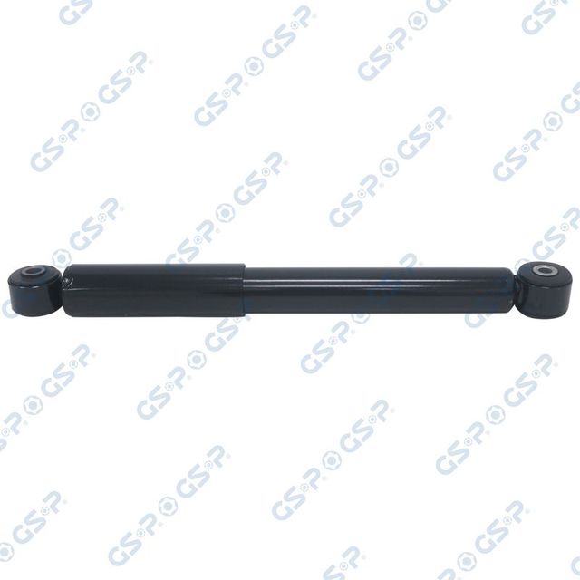 Амортизатор GSP задний для Volkswagen Caddy III 2004-2015. Артикул 32112390