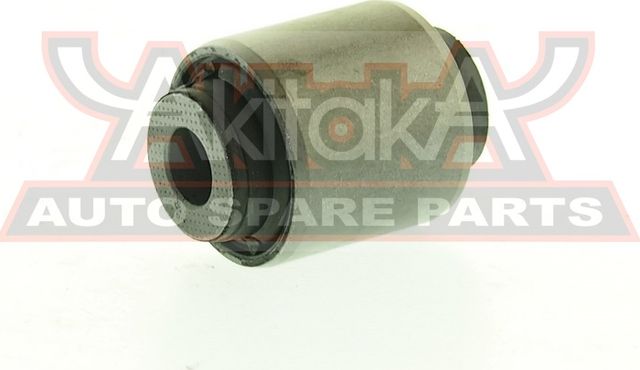 Сайлентблок заднего рычага подвески Asva. Артикул 0201-J32R2