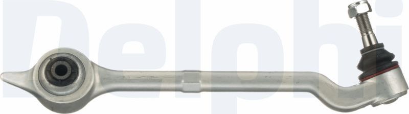 Продольный рычаг Delphi. Артикул TC815