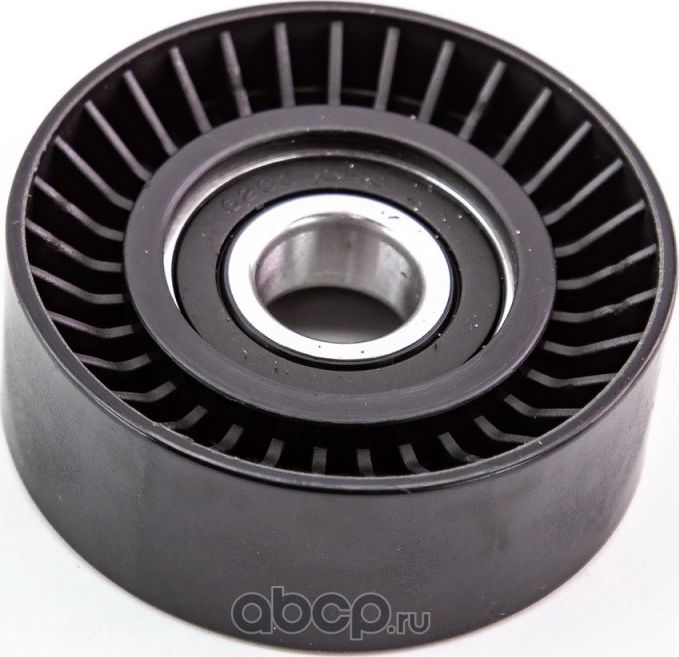 Ролик натяжной приводного ремня без натяжителя (Dominant) Dominant. Артикул SY17022000170S