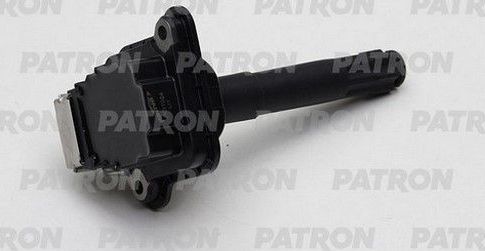 Катушка зажигания Patron. Артикул PCI1024
