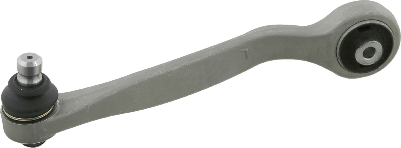 Поперечный рычаг передней подвески Febi Bilstein (алюминий). Артикул 27265