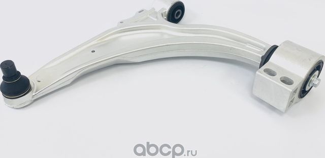 Рычаг передний левый (Ukorauto). Артикул U0605001L