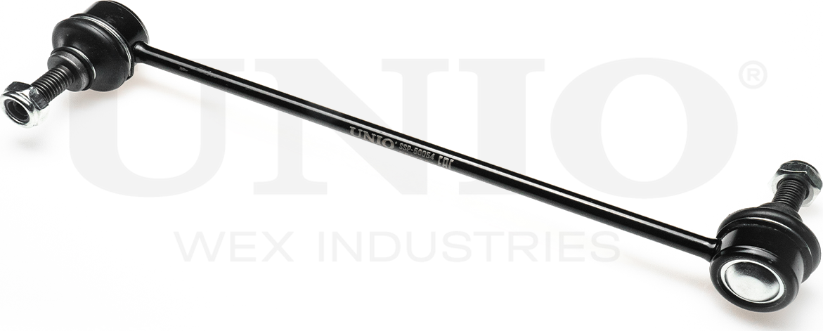 Тяга/стойка стабилизатора (Unio). Артикул SSP-50054