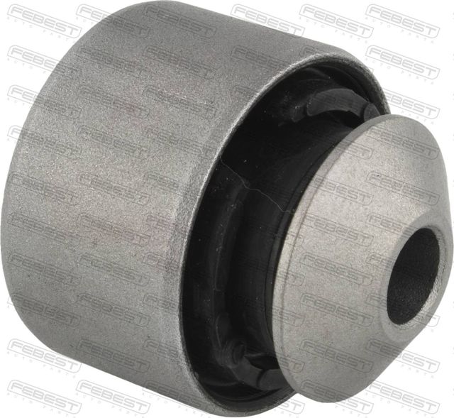 Сайлентблок заднего рычага подвески Febest внешний для Ford Mondeo V 2014-2026. Артикул FDAB-092