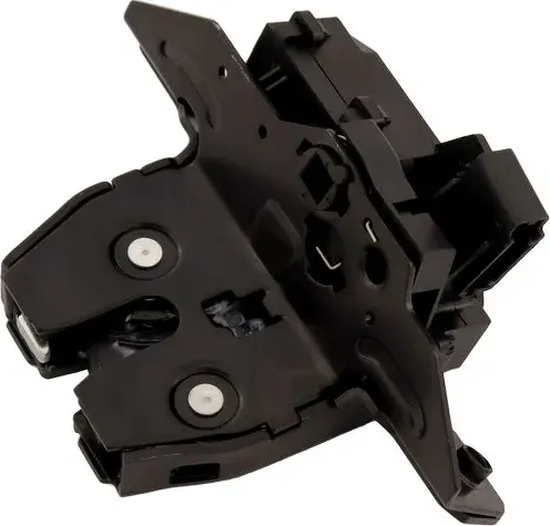 ЗАМОК БАГАЖНИКА OPEL ASTRA J CHEVROLET CRUZE (Zikmar). Артикул Z59912R