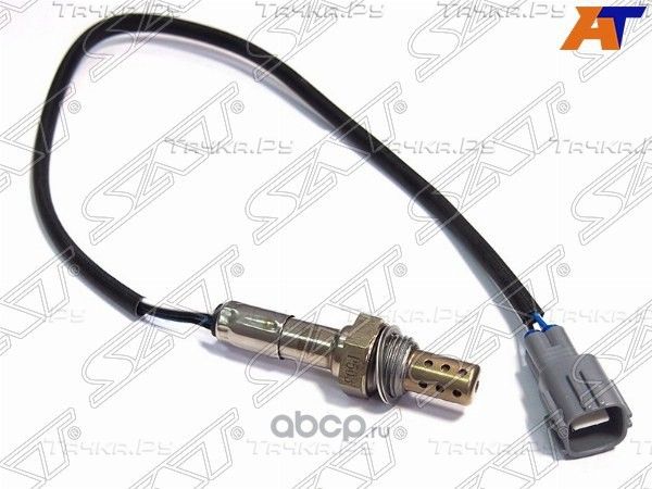 Датчик кислородный TOYOTA LITETOWNACE NOAH LEXUS  (SAT). Артикул ST8946514120