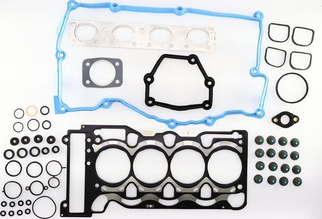 Комплект прокладок ГБЦ Corteco для BMW 3 V (E90/E91/E92/E93) 2004-2013. Артикул 418326P