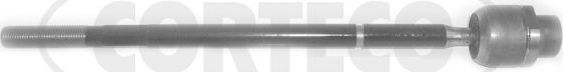 Рулевая тяга Corteco. Артикул 49399297