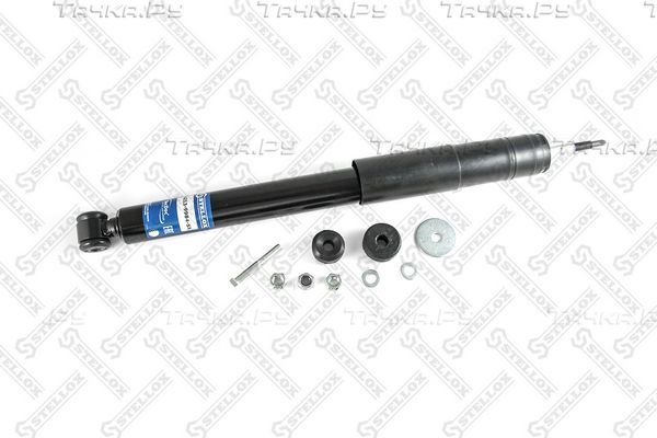 Амортизатор Stellox. Артикул 4213-9984-SX