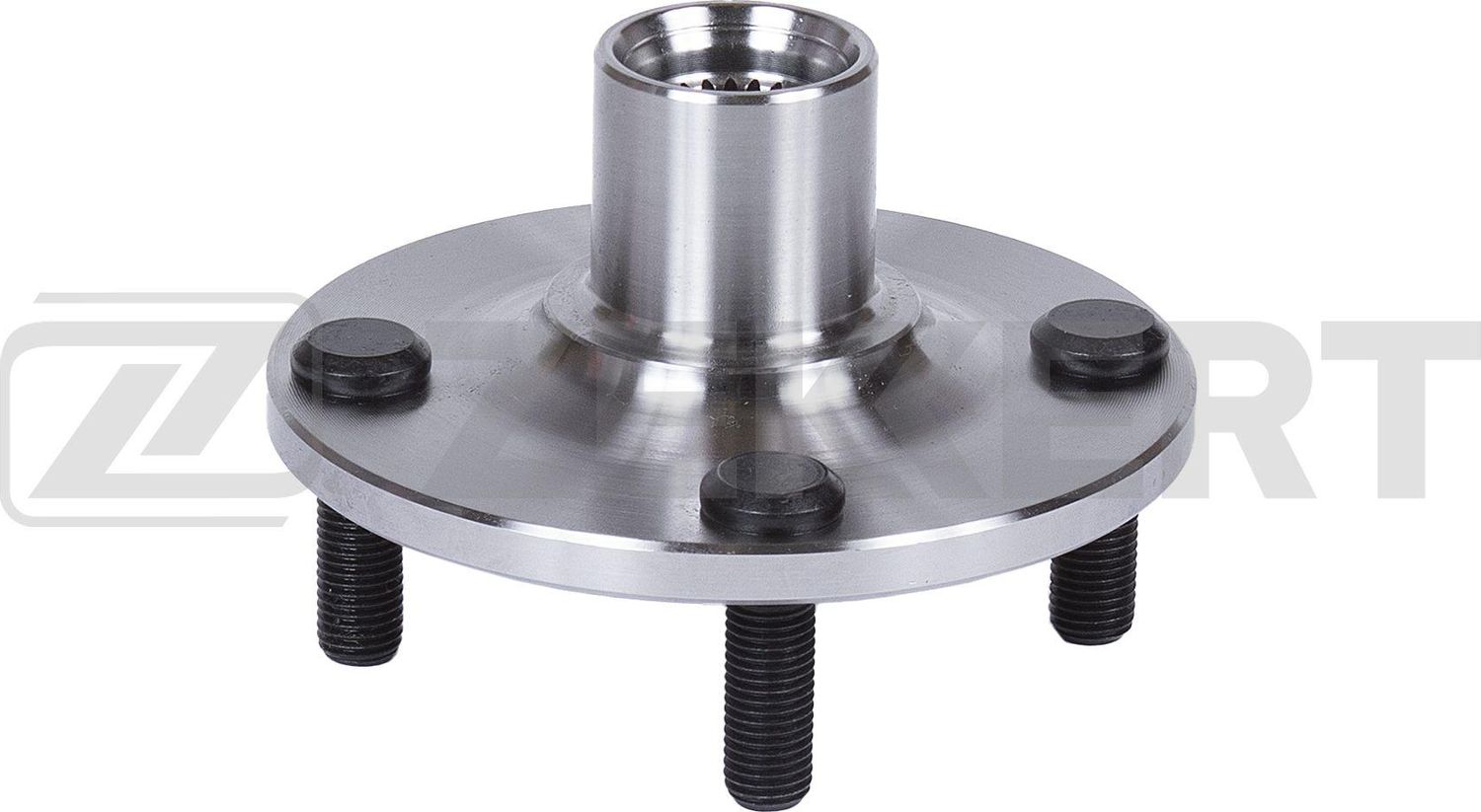 Ступица колеса Zekkert. Артикул RL-2409