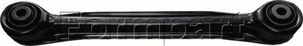 Поперечный рычаг задней подвески Formpart правый/левый для Mercedes-Benz SL-Класс IV (R129) 1989-2001. Артикул 1909011