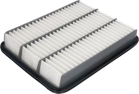 Воздушный фильтр JC Premium. Артикул B22070PR