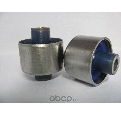 Сайлентблок (Фортуна). Артикул T482S