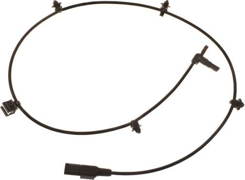 Датчик ABS Textar для Mercedes-Benz Vito III (W447) 2014-2026. Артикул 45031000