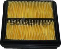 Воздушный фильтр Fram для Honda CR-X III 1992-1998. Артикул CA7174