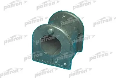 Втулка стабилизатора MAZDA MPV 92-95 BONGO 86-99 (Patron). Артикул PSE2695