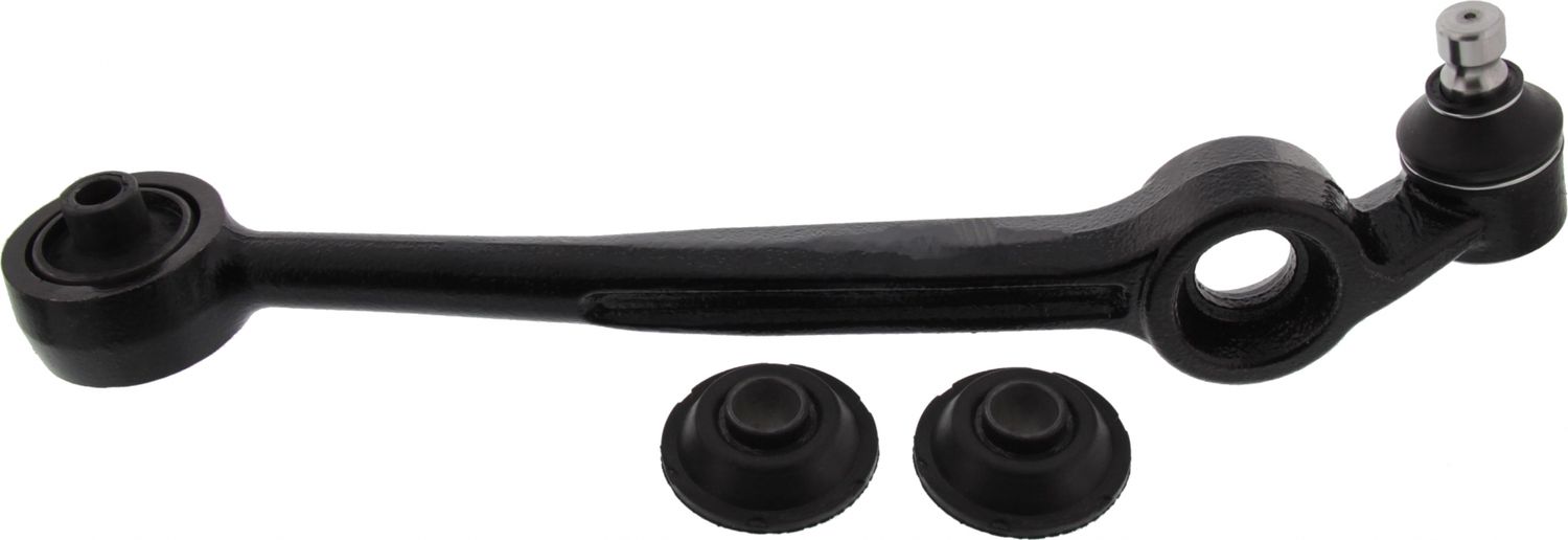 Поперечный рычаг передней подвески MAPCO (Стольное литье). Артикул 49697/1