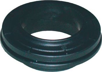 Опорный подшипник амортизатора (стойки) Birth. Артикул 6259