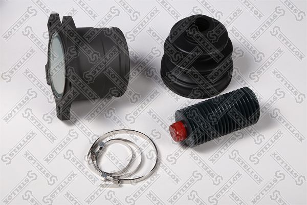 Шрус внутренний (граната) Stellox для Nissan X-Trail T30 2001-2013. Артикул 160 1089-SX