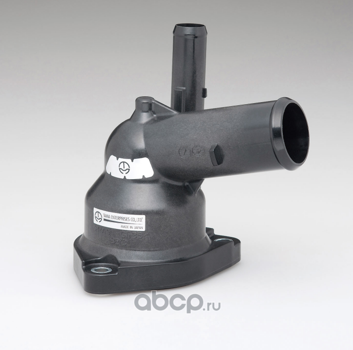 Термостат 3569 (Tama). Артикул WHTE82