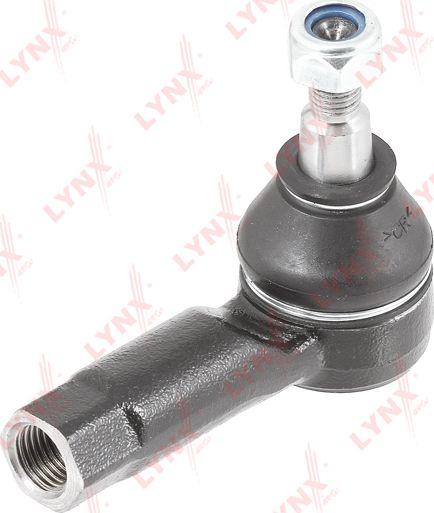 Наконечник рулевой тяги LYNXauto. Артикул C4424LR