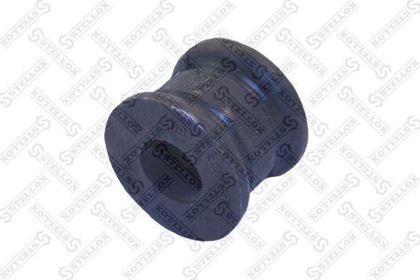 Втулка стабилизатора Stellox. Артикул 79-00080-SX