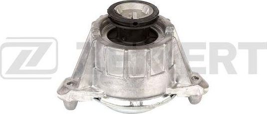 Подушка (опора) двигателя Zekkert. Артикул GM-4089