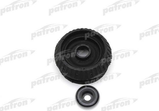 Опора амортизатора (стойки) Patron передняя для Ford KA I 1996-2008. Артикул PSE4363
