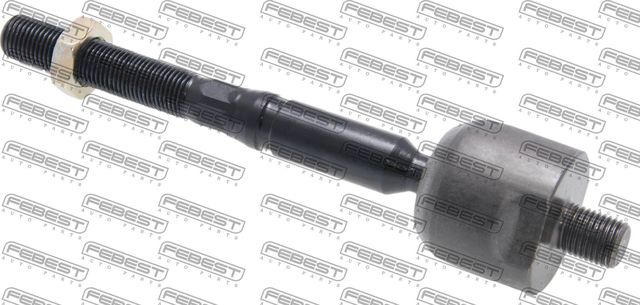 Рулевая тяга Febest для Lexus GS III 2006-2011. Артикул 0122-X4WD