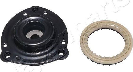 Опора амортизатора (стойки) Japanparts передняя для Saab 9-5 I 1997-2009. Артикул SM0235