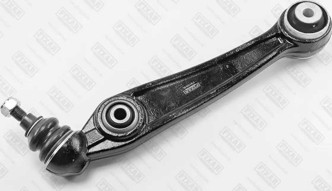 Рычаг BMW X5(F15)/ X6(F16/F86) пер.подв.лев. (Fixar). Артикул FQ1094L