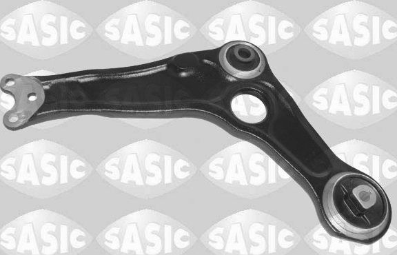 Треугольный рычаг передней подвески Sasic. Артикул 7474057