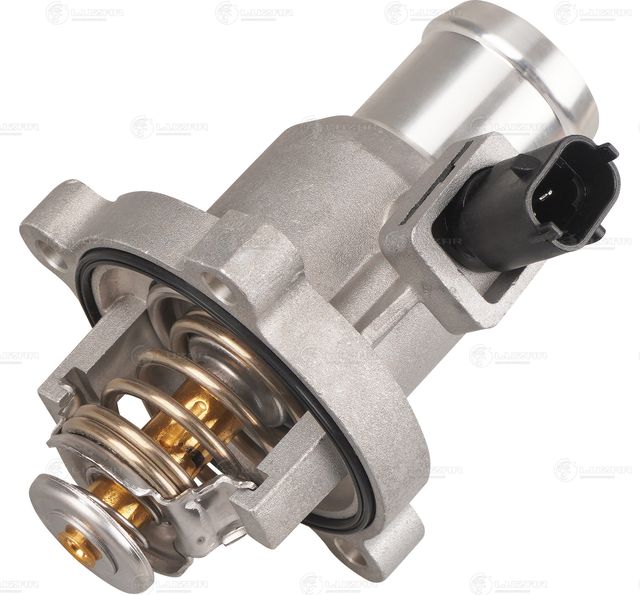 Термостат Luzar для Chery Tiggo 8 Pro I 2021-2026. Артикул LT 3029