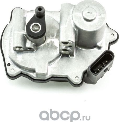 Регулятор дроссельной заслонки (Dominant). Артикул AW03L01290086