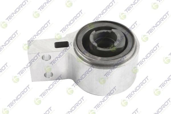 Сайлентблок переднего рычага подвески Teknorot. Артикул SB 1248