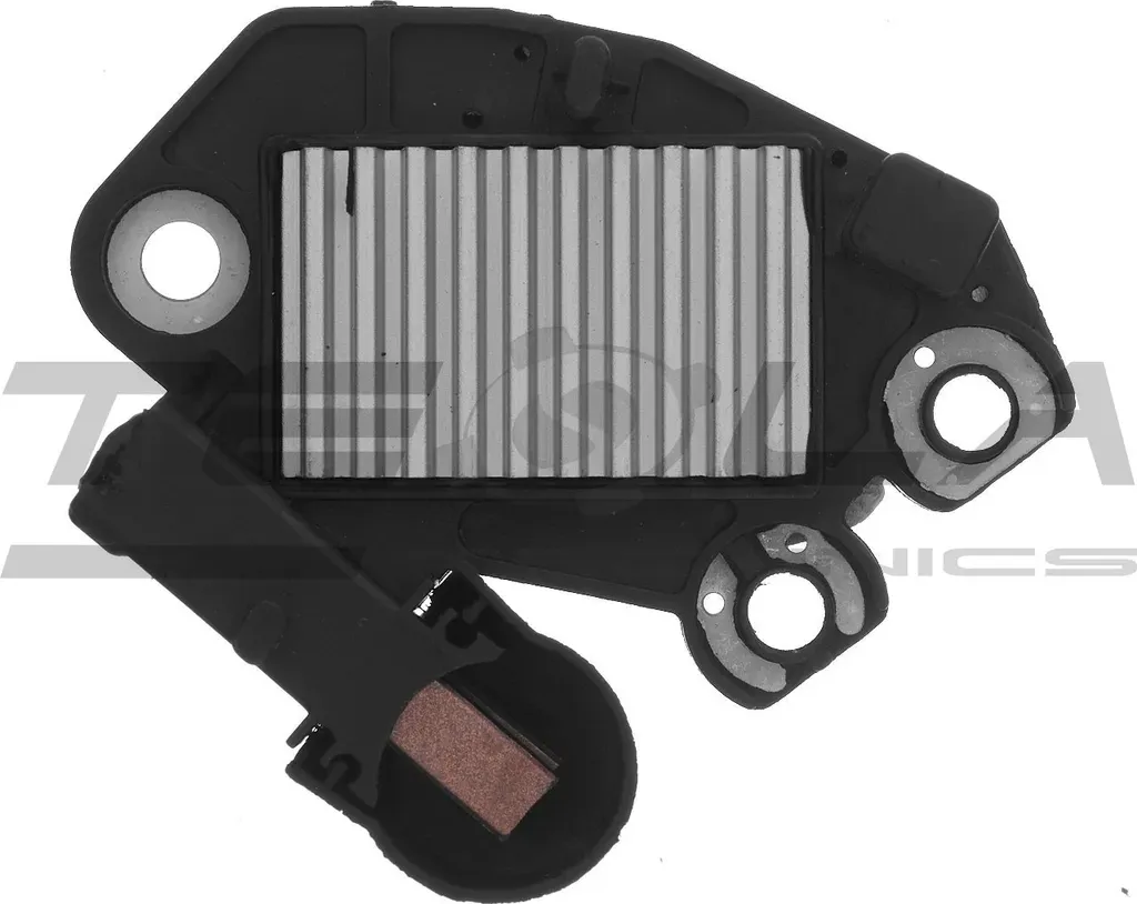 Регулятор (Tesla Technics). Артикул TT31194