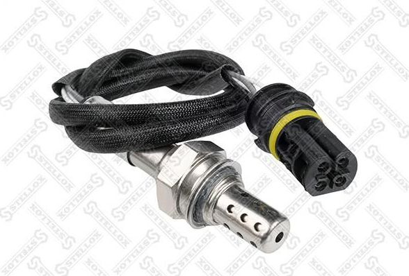 Лямбда-зонд (кислородный датчик) Stellox. Артикул 20-00307-SX