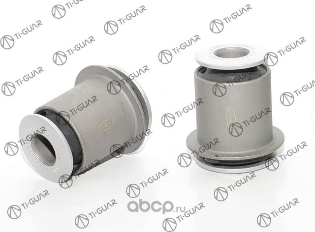 Сайлентблок (TI-Guar). Артикул TG4865460030