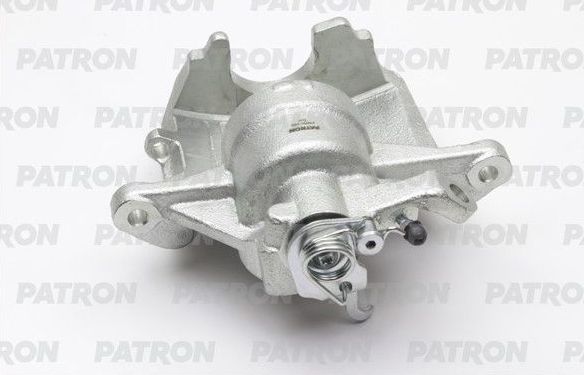Тормозной суппорт Patron (Чугун). Артикул PBRC286