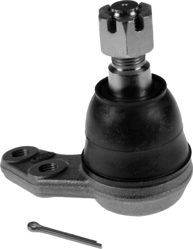 Шаровая опора Blue Print. Артикул ADM58680